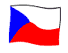 cz.gif (1361 bytes)