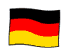 deutsch