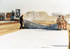 geotxico.gif (2258 bytes)