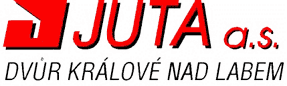 Jutalog.gif (6959 bytes)