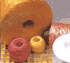 2.gif (2063 bytes)