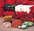 rasptico.gif (5359 bytes)