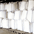 Vakyico.gif (4131 bytes)